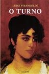 Turno, O