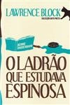 Ladrao Que Estudava Espinosa, O