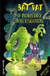 Monstro Dos Esgotos, O