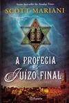Profecia Do Juizo Final, A