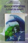 Educacao Intercultural E Literatura Infantil