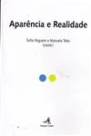 Aparencia E Realidade
