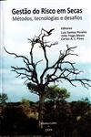 Gestao Do Risco Em Secas Metodos Tecnologias E Desafios