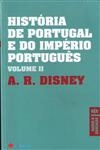 Historia De Portugal E Do Imperio Portugues Vol2