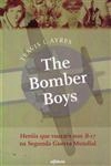 The Bomber Boys