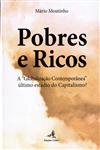 Pobres E Ricos