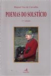Poemas Do Solsticio