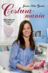 Costura Mania