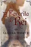 Favorita Do Rei, A