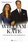 William E Kate Uma Historia De Amor Real
