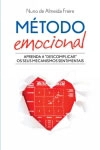 Metodo Emocional