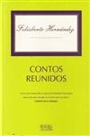 Contos Reunidos
