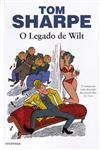 Legado De Wilt, O