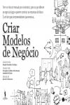 Criar Modelos De Negocio