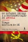 Estados Unidos E A Descolonizacao De Angola