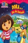 Dora E O Dia Da Amizade