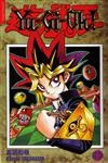 Yu Gi Oh Vol3