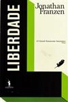 Liberdade