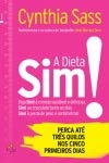 Dieta Sim, A