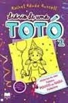 Diario De Uma Toto Vol2