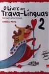 Livro Dos Trava Linguas, O Vol2