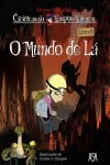 Mundo De La, O