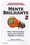 Mente Brilhante Vol2