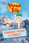 Candace Perde A Cabeca