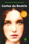 Cartas Da Beatriz