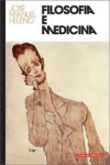 Filosofia E Medicina