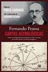 Fernando Pessoa Cartas Astrologicas