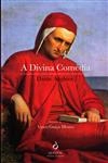 Divina Comedia, A