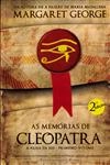 Memorias De Cleopatra, As Vol1 - A Filha De Isis