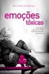 Emocoes Toxicas