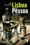 Lisboa Em Pessoa