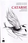 Catarse Dialogo Epistolar Em Forma De Romance