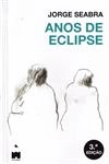 Anos De Eclipse