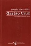 Poesia 1961-1981
