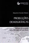 Projeccoes Demograficas Aplicacao De Um Modelo Demo Informatico Na Guine Bissau
