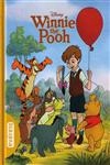Winnie The Pooh