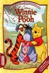 Winnie The Pooh