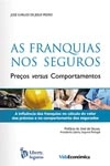 Franquias Nos Seguros, As
