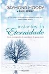 Instantes Da Eternidade