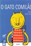 Gato Comilao, O