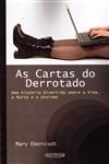 Cartas Do Derrotado, As