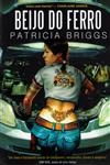 Beijo Do Ferro