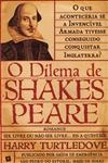 Dilema De Shakespeare, O