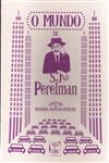 Mundo De S J Perelman, O