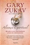 Alianca Espiritual