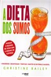 Dieta Dos Sumos, A